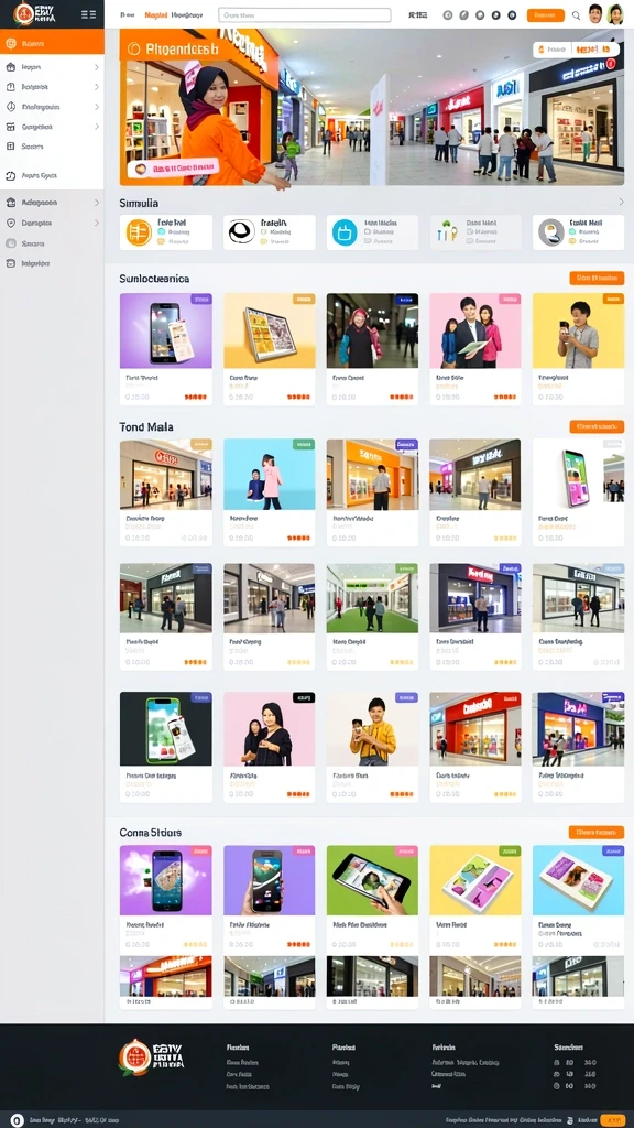 Download bambuhoki88 APK untuk Android screenshot 4