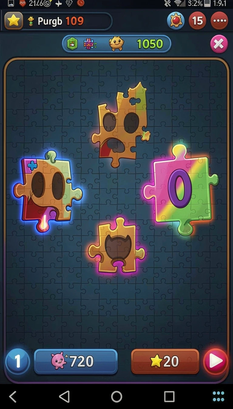 Download bambuhoki88 APK untuk Android screenshot 1