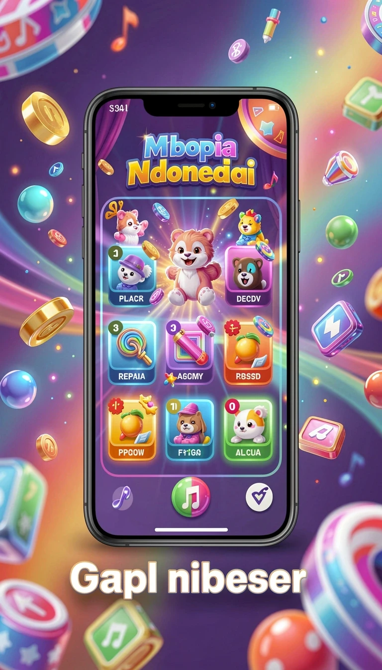 Download mg585 APK untuk Android screenshot 4