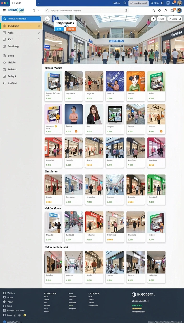 Review Aplikasi api77 Versi Terbaru screenshot 2