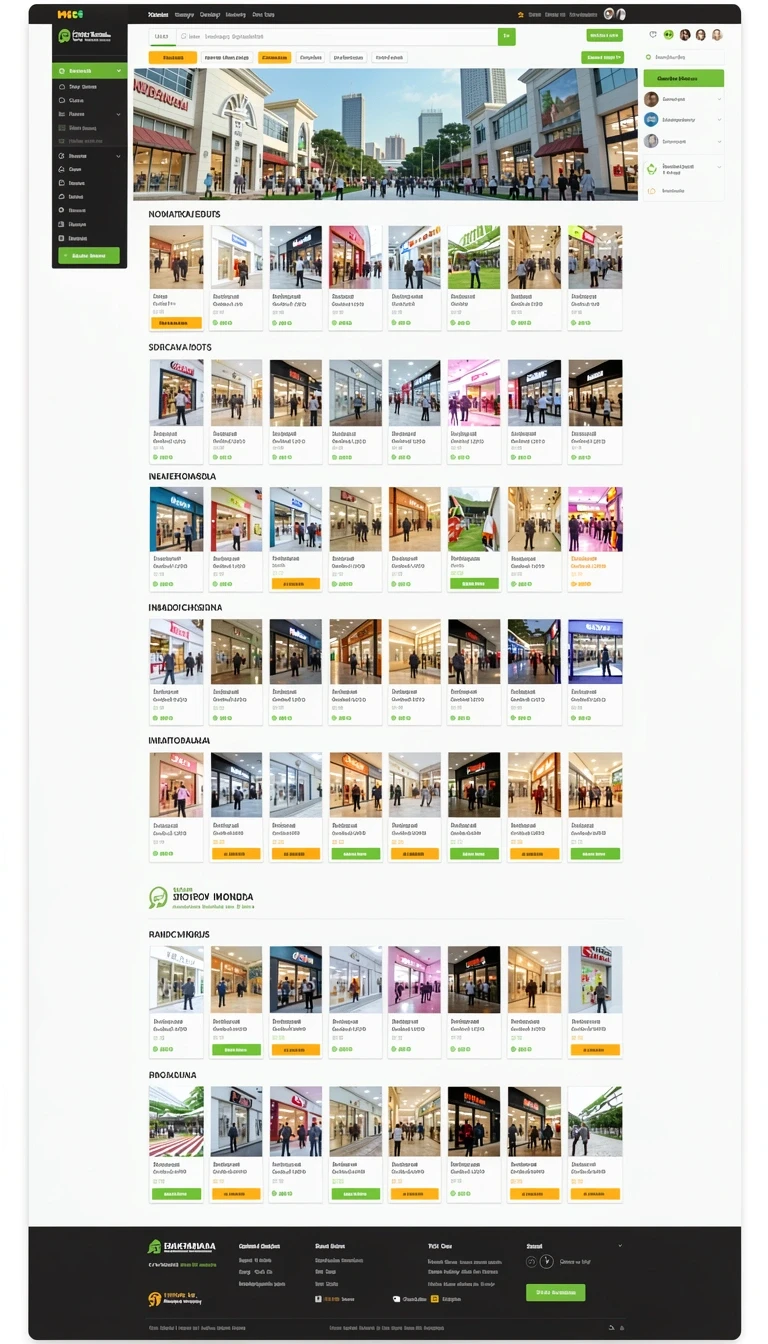 Review Aplikasi api77 Versi Terbaru screenshot 1