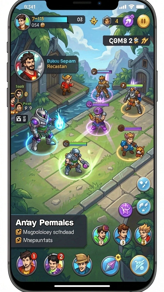 Review Aplikasi 182game Versi Terbaru screenshot 2