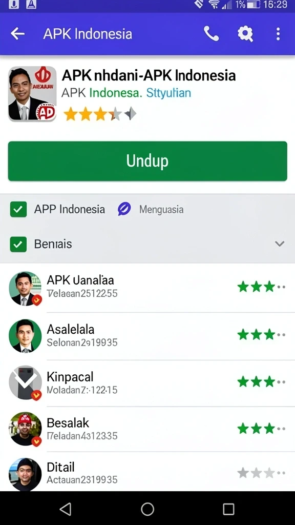 Review Aplikasi api77 Versi Terbaru screenshot 4