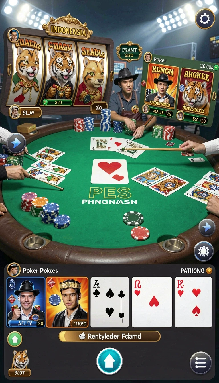 saranajitu App APK Terbaru screenshot 2