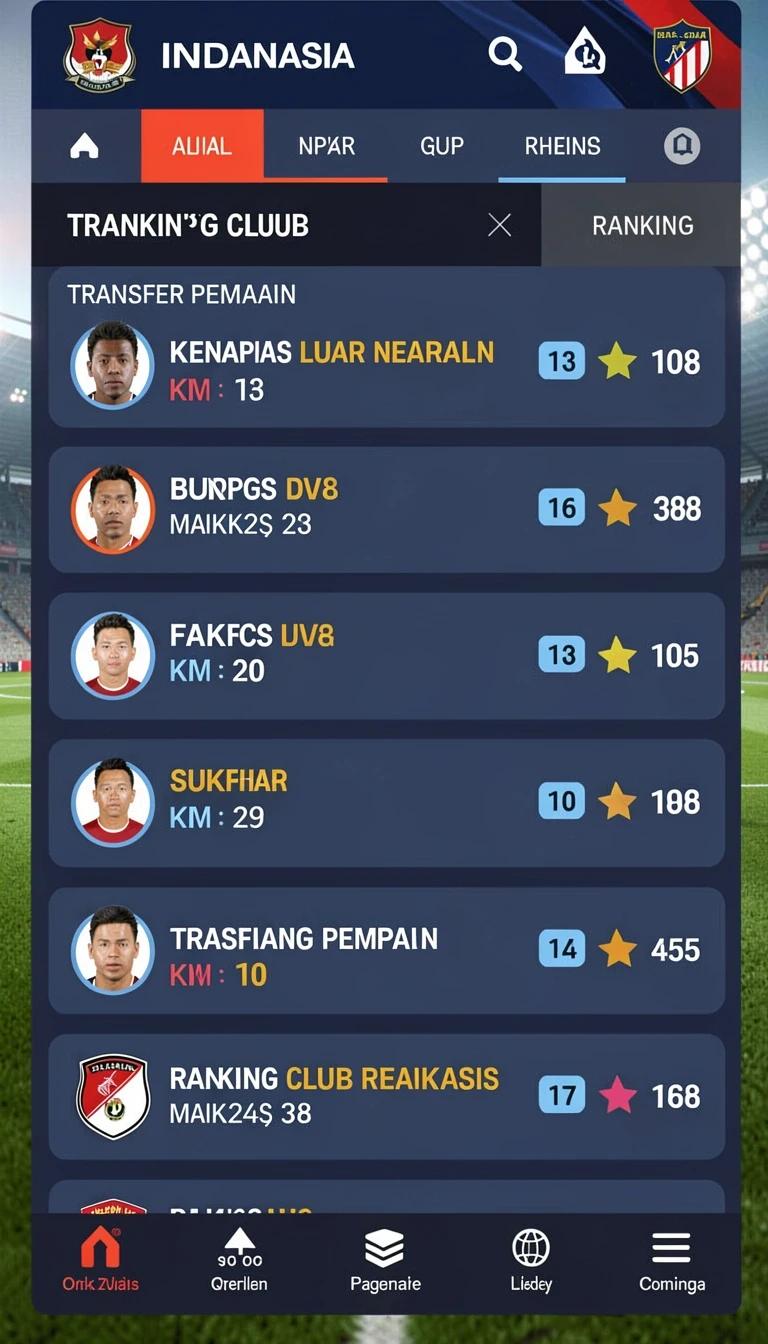 Download tekno APK untuk Android screenshot 2