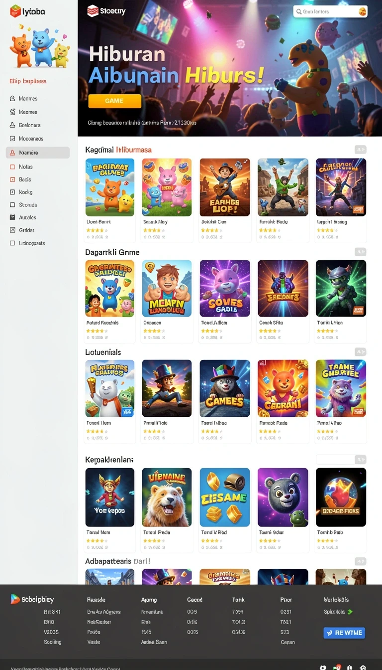 Review Aplikasi 182game Versi Terbaru screenshot 3