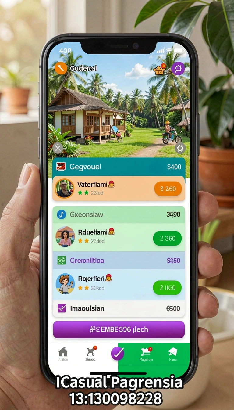 Download love678 APK untuk Android screenshot 4
