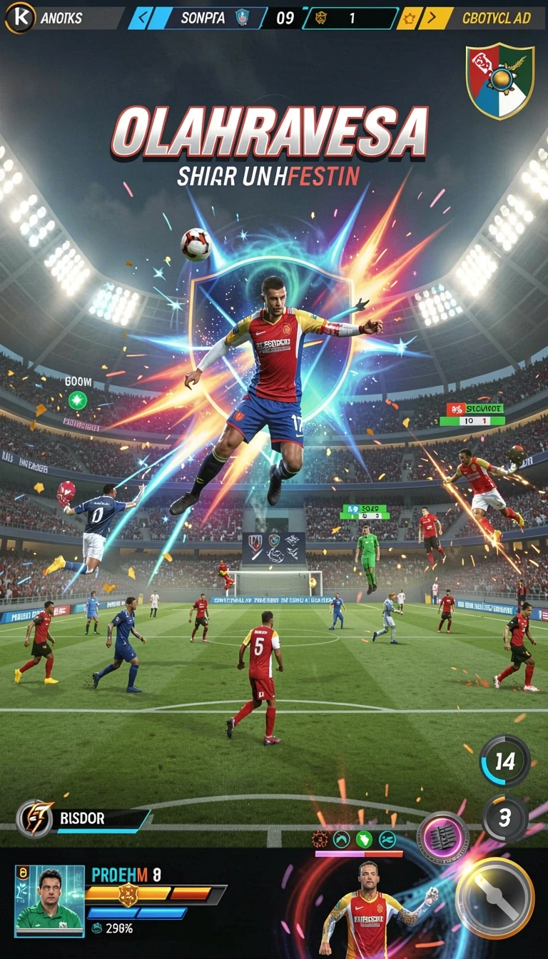 ceri123 App APK Terbaru screenshot 3