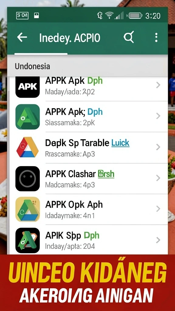 Download love678 APK untuk Android screenshot 1