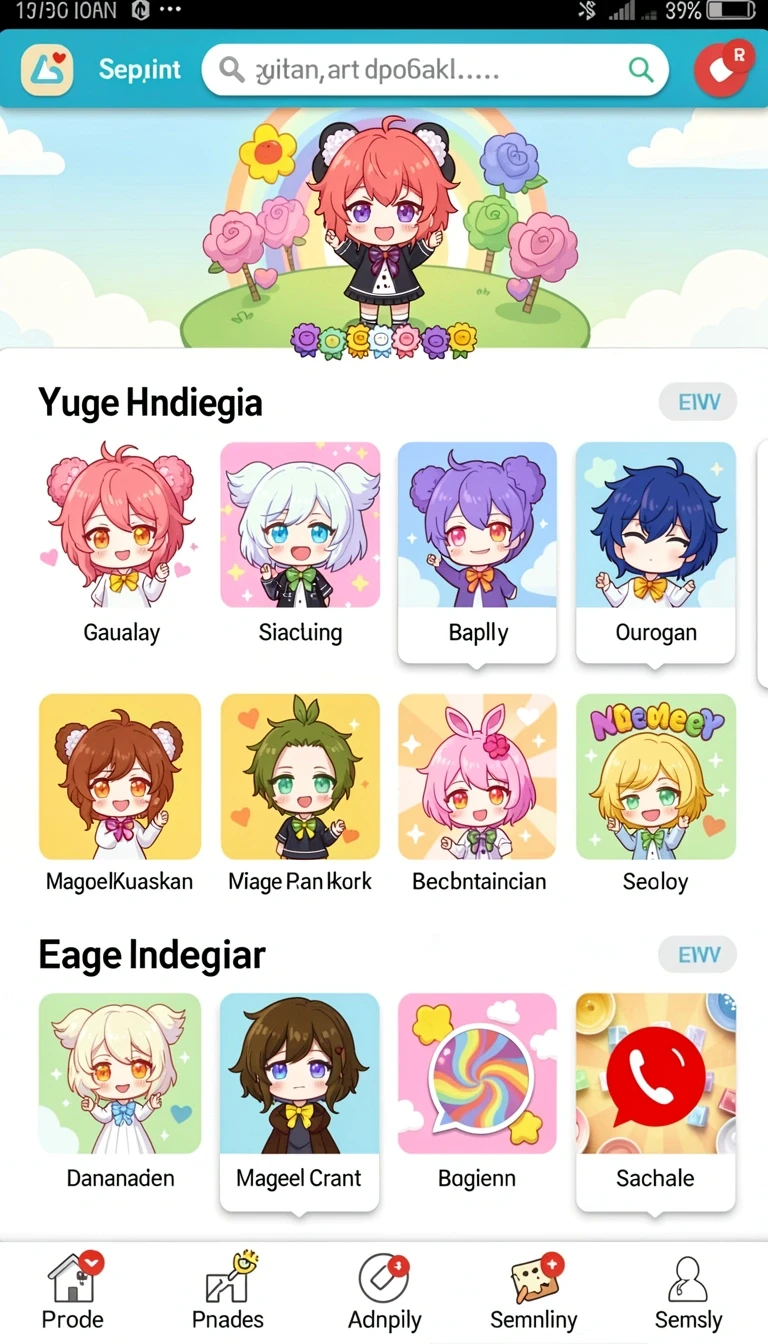 Review Aplikasi 182game Versi Terbaru screenshot 1