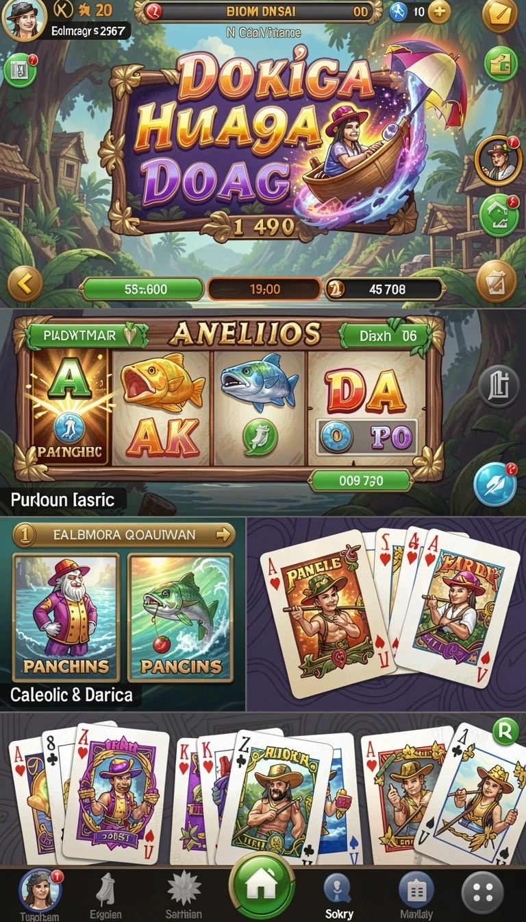 Review Aplikasi 182game Versi Terbaru screenshot 4